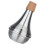 Trumpet Accessoires Cello Demper Trombone Mondstuk 6