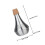 Trumpet Accessoires Cello Demper Trombone Mondstuk 2