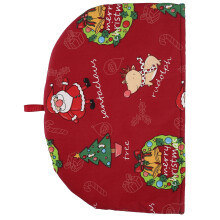 Kettle warmer teapot cover protector for restaurant use