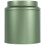 Tea Tins Dose Mit Luftdichtem Verschluss Für Lose Tee, , 7