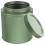 Tea Tins Dose Mit Luftdichtem Verschluss Für Lose Tee, , 10