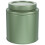 Tea Tins Dose Mit Luftdichtem Verschluss Für Lose Tee, , 3
