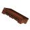 1 Stuks Opbergvoet Voor Decoratieve 1