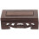 1 Stuks Opbergvoet Voor Decoratieve 6