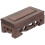 1 Stuks Opbergvoet Voor Decoratieve 10