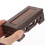 1 Stuks Opbergvoet Voor Decoratieve 5
