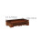 1 Stuks Opbergvoet Voor Decoratieve 3