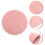 Household Springende Vloermat Schokabsorptie 9