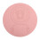 Household Springende Vloermat Schokabsorptie 8