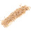 Zandsteen Succulentenvulstenen Decoratieve Grindstenen 1