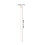 12 stuks aroma diffuser sticks rietje geurset voor thuis 2
