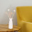 12 stuks aroma diffuser sticks rietje geurset voor thuis 7