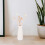 12 stuks aroma diffuser sticks rietje geurset voor thuis 5