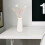 12 stuks aroma diffuser sticks rietje geurset voor thuis 6