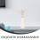 12 stuks aroma diffuser sticks rietje geurset voor thuis 8