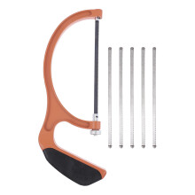 1 Set Kinder Säbelsäge, Langlebige Mini Stichsäge