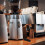 Coffee Machine Steam Wand Gummimanschette Dampfrohr 4