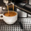 Coffee Machine Steam Wand Gummimanschette Dampfrohr 5
