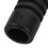 Coffee Machine Steam Wand Gummimanschette Dampfrohr 7