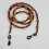 Kralen Ketting Bril En Zonnebril 10