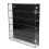 Acryl Display Schrank Für Modellautos - Oder Wandmontage 1