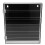 Acryl Display Schrank Für Modellautos - Oder Wandmontage 6