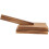 Teigtaschen Wrapper Aus Holz 9