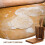 Teigtaschen Wrapper Aus Holz 6