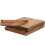Teigtaschen Wrapper Aus Holz 11