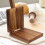 Teigtaschen Wrapper Aus Holz 3