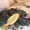 3Stk Kurzgriff Dessertportionierer Eisschöpfer 8