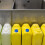 5 Stks Herbruikbare Ibc Afdekking Voor Wateropslag 5