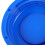 5 Stks Herbruikbare Ibc Afdekking Voor Wateropslag 8