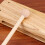 Worgeous Rhythm Block Percussieinstrument 11