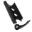 Βάση γρήγορης απελευθέρωσης για πιρούνι ποδηλάτου, Βάση ποδηλάτου από κράμα 7