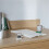 Toiletten Aschenbecher 1 Stk 7