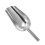 Icecream Scooper Silber 1 10