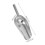Icecream Scooper Silber 1 2
