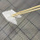 2Stück Outdoor Müllpicker Müllgreifer Werkzeug 9