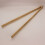 2Stück Outdoor Müllpicker Müllgreifer Werkzeug 11