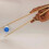 2Stück Outdoor Müllpicker Müllgreifer Werkzeug 10