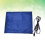 usb elektrische huisdieren, waterdicht, temp, 8