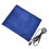 usb elektrische huisdieren, waterdicht, temp, 7