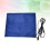 usb elektrische huisdieren, waterdicht, temp, 6