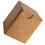 Storage Mand Met Rieten Geweven 8