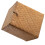 Storage Mand Met Rieten Geweven 7