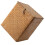Storage Mand Met Rieten Geweven 5