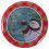 Tinplate Weihnachts Süßigkeiten Verpackung 8