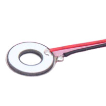 Mini brumisateur ultrasonique, 10mm, atomiseur, transducteur,