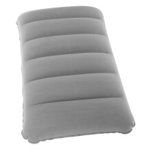 Ultralight Inflatable Camping Pillow Portable for Backpacking Hiking Travel